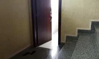 Imagem 7: QR 212 APARTAMENTO 2 QUARTOS, R$ 135.000,00 NA SAMAMBAIA NORTE TODO O COMERCIO E TRANSPORT