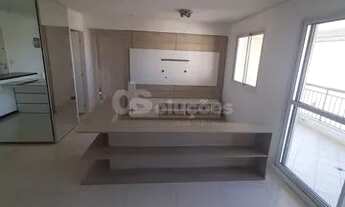 Imagem 4: Apartamento à venda com 2 dormitórios na Zona Sul, Vila Andrade, São Paulo, SP