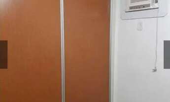 Imagem 7: Apartamento À Venda Com 03 Dormitórios, Sacada E Quintal