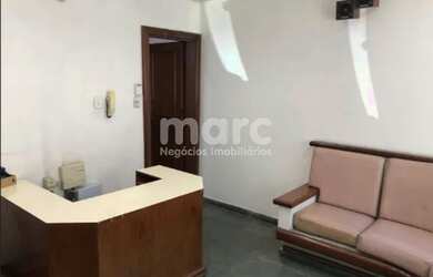 Imagem 2: SÃO PAULO - Casa Comercial - VILA MARIANA