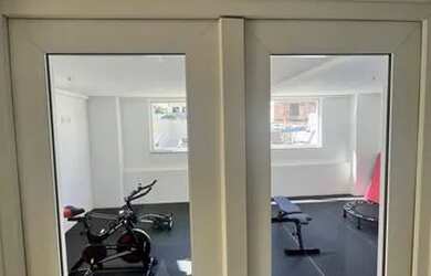 Imagem 3: Apartamento para aluguel com 80 metros quadrados com 2 quartos em Piatã - Salvador - BA