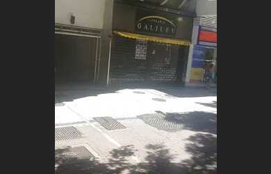 Imagem 5: Ponto comercial/Loja/Box para aluguel tem 240 metros quadrados em Ipanema - Rio de Janeiro