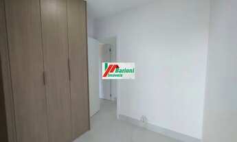 Imagem 3: Apartamento para alugar no bairro Vila Madalena - São Paulo/SP, Zona Oeste