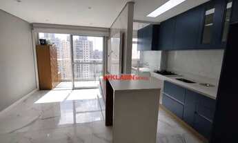 Imagem 14: APARTAMENTO MARAVILHOSO