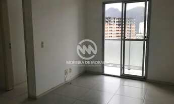 Imagem: Apartamento para aluguel com 130 metros