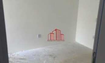 Imagem 6: Apartamento com 2 dormitórios à venda, 41 m² por R$ 410.000,00 - Tatuapé - São Paulo/SP