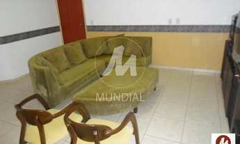 Imagem 7: Casa (outros) 3 dormitórios/suite, cozinha planejada