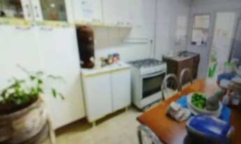 Imagem 7: Apartamento para aluguel com 78 metros quadrados com 2 quartos em Alto da Lapa - São Paulo