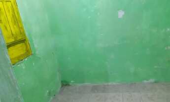 Imagem: Casa para alugar no Ipsep