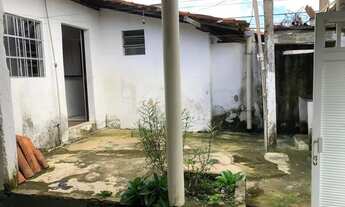 Imagem 4: Vende-se Casa C 3 Qrts, Bem Localizada, Próx. Feiras, Farmácias Etc - Cid. Operárias