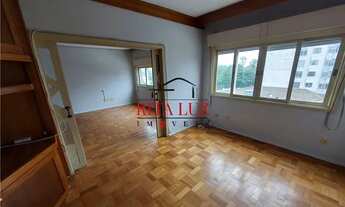 Imagem 4: PORTO ALEGRE - Padrão - Bom Fim