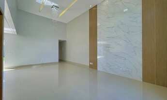 Imagem 3: CASA PARA VENDER EM NEOPOLIS