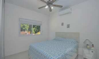 Imagem 6: IMÓVEL PARA VENDA EM BERTIOGA - RIVIERA DE SÃO LOURENÇO