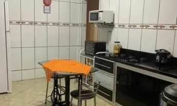 Imagem 2: CASA EM CIDADE ALTA