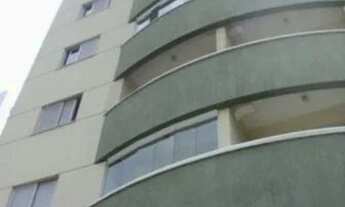 Imagem: SÃO PAULO - Apartamento Padrão - ACLIMACAO