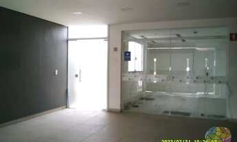 Imagem 5: ÓTIMA CASA COMERCIAL PARA LOCAÇÃO