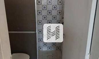 Imagem 6: Studio com 1 dormitório para alugar, 40 m² por R$ 2.081,25/mês - Vila Buarque - São Paulo