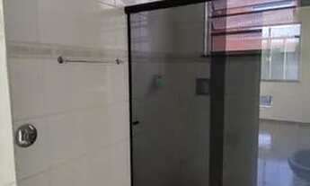 Imagem 2: Apartamento em Vista Alegre