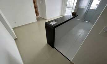 Imagem 6: ALUGO APTO DE 3/4 NASCENTE TOTAL