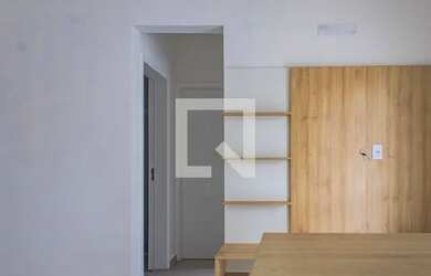 Imagem 2: Apartamento para Aluguel - Parque Enseada, 2 Quartos, 55 m2