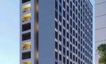 Imagem: Apartamento com 2 Dormitorio(s) localizado(a)