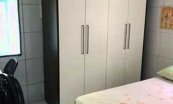 Imagem 2: Casa são Lourenço