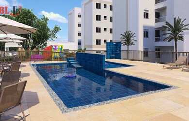 Imagem 6: Apartamento Padrão para Venda em Natal Gravataí-RS - 2651