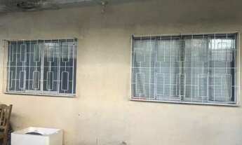 Imagem 2: 3 casas edificadas à venda, 301m² - Rocha Miranda