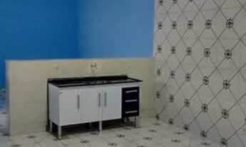 Imagem 3: Casa para locação