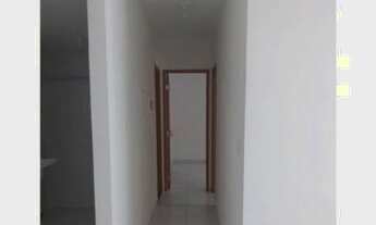 Imagem 5: Apartamento Apartamento com 2 dormitórios