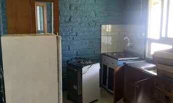 Imagem 4: CASA DE ALVENARIA COM ANEXO!! APROXIMADAMENTE 600m DO MAR!! ÓTIMA LOCALIZAÇÃO EM BAIRRO DE