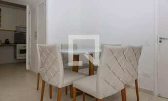 Imagem 5: Apartamento para Aluguel - Jardim Astúrias, 3 Quartos, 112 m2