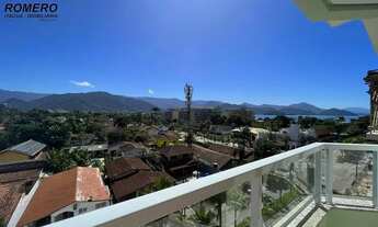 Imagem 2: UBATUBA - Apartamento Padrão - PRAIA ITAGUA