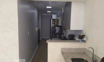 Imagem 6: Apartamento para Aluguel - Pechincha, 2 Quartos, 74 m2