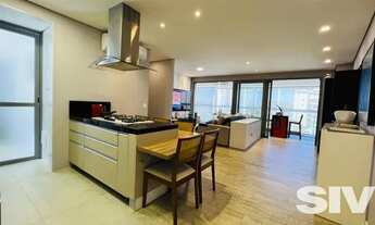 Imagem 2: IMÓVEL PARA VENDA EM BERTIOGA - RIVIERA DE SÃO LOURENÇO