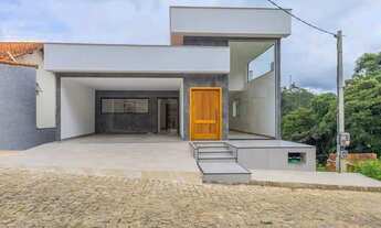 Imagem 2: Casa linear à venda em Albuquerque