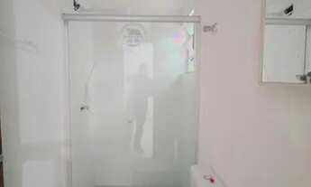 Imagem 3: Apartamento para alugar Lapa de Baixo - 1 dormitório sem vaga de garagem