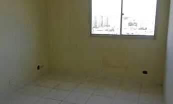 Imagem 3: Alugo! Ótimo apartamento tipo cobertura em Vila Isabel !