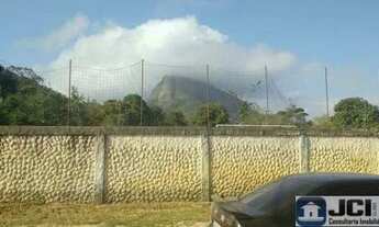 Imagem 2: JCI - Lote 2.000m² murado a 200m da Estrada dos Cajueiros (Itaipuaçu) - Maricá - Rio de J