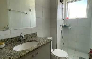 Imagem 7: Reserva das Praias - 2 quartos - 1 suíte