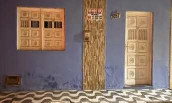 Imagem: Vendo casa em Simão dias