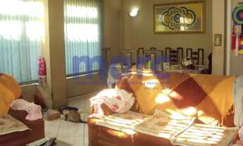 Imagem 3: SÃO PAULO - Casa Padrão - VILA MONUMENTO