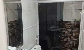 Imagem 5: Aluga-se casa em Itapoan