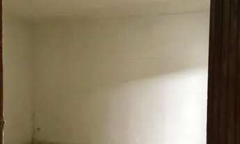 Imagem 6: GUARULHOS - Casa Padrão - JARDIM SANTA BARBARA