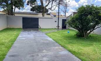 Imagem 2: Casa para venda com 3 quartos em Porto Canoa - Serra - Espírito Santo