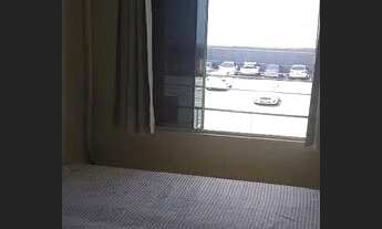 Imagem 15: Na Frente do Balneário Shopping - Apto 2 Qts - Só 431 mil