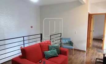 Imagem 10: Casa (sobrado em condominio) 4 dormitórios/suite, cozinha planejada, portaria 24hs, lazer