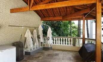 Imagem 5: Apartamento Apartamento com 2 dormitórios