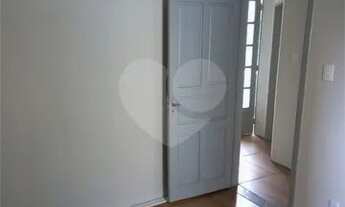 Imagem 5: São Paulo - Casa Padrão - VILA MARIANA