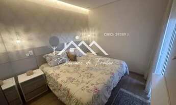 Imagem 2: OTIMO APTO. CONDOMINIO ELÉVE 100M² - JUNDIAI - SP